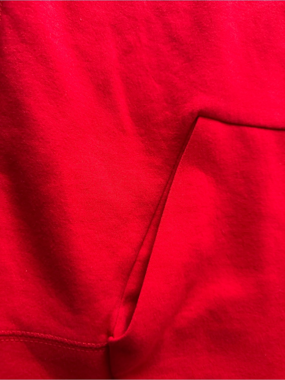 Mens NIKE 2piece sweatsuit - Picture 4 of 14